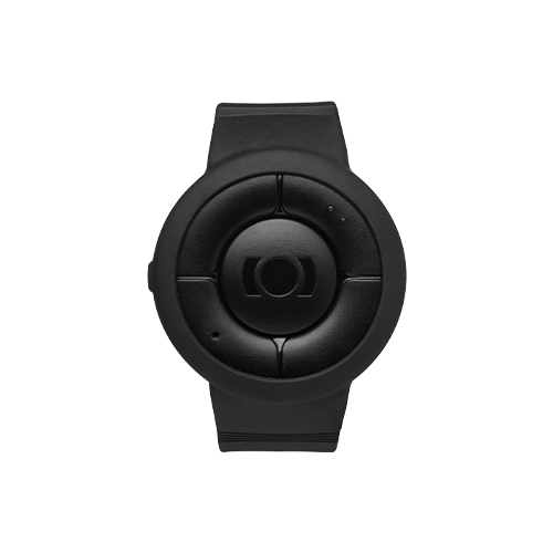 Minifinder Nano